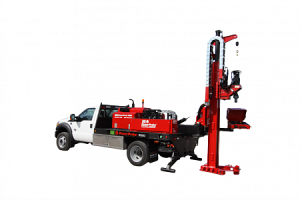 media\acfgallery\content\315\6\1_original